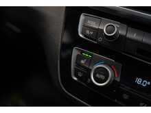 BMW M2 BiTurbo Competition - U55788