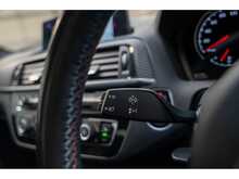 BMW M2 BiTurbo Competition - U55788