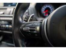 BMW M2 BiTurbo Competition - U55788