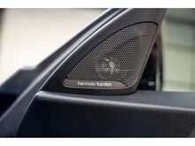 BMW M2 BiTurbo Competition - U55788