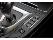 BMW M2 BiTurbo Competition - U55788