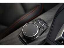 BMW M2 BiTurbo Competition - U55788