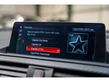 BMW M2 BiTurbo Competition - U55788