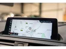 BMW M2 BiTurbo Competition - U55788