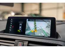 BMW M2 BiTurbo Competition - U55788