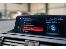 BMW M2 BiTurbo Competition - U55788