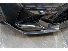 BMW M2 BiTurbo Competition - U55788