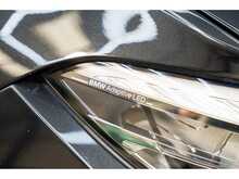 BMW M2 BiTurbo Competition - U55788