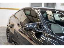 BMW M2 BiTurbo Competition - U55788