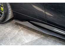 BMW M2 BiTurbo Competition - U55788