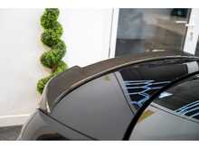 BMW M2 BiTurbo Competition - U55788