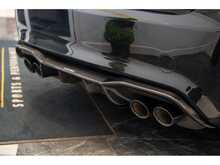 BMW M2 BiTurbo Competition - U55788