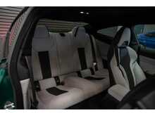 BMW M4 BiTurbo Competition - U55789
