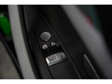 BMW M4 BiTurbo Competition - U55789