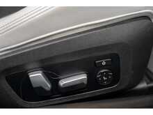 BMW M4 BiTurbo Competition - U55789