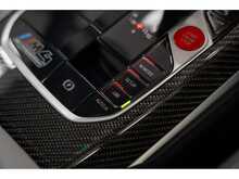 BMW M4 BiTurbo Competition - U55789