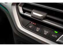 BMW M4 BiTurbo Competition - U55789