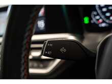 BMW M4 BiTurbo Competition - U55789