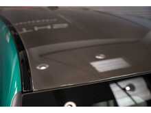 BMW M4 BiTurbo Competition - U55789