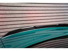 BMW M4 BiTurbo Competition - U55789