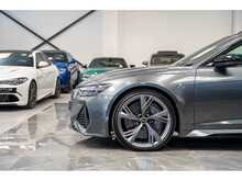 Audi RS6 Avant TFSI V8 Vorsprung - U55791