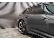 Audi RS6 Avant TFSI V8 Vorsprung - U55791