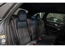 Audi RS6 Avant TFSI V8 Vorsprung - U55791