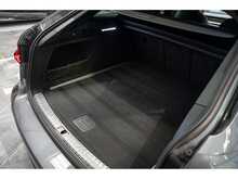 Audi RS6 Avant TFSI V8 Vorsprung - U55791