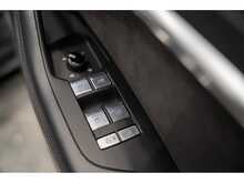 Audi RS6 Avant TFSI V8 Vorsprung - U55791