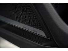 Audi RS6 Avant TFSI V8 Vorsprung - U55791