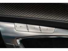 Audi RS6 Avant TFSI V8 Vorsprung - U55791