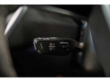 Audi RS6 Avant TFSI V8 Vorsprung - U55791