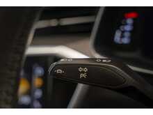 Audi RS6 Avant TFSI V8 Vorsprung - U55791