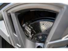 Audi RS6 Avant TFSI V8 Vorsprung - U55791