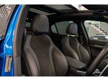 Alfa Romeo Stelvio V6 Bi-Turbo Quadrifoglio - U55794