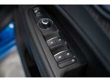 Alfa Romeo Stelvio V6 Bi-Turbo Quadrifoglio - U55794