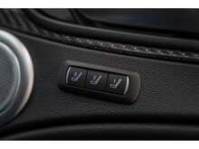Alfa Romeo Stelvio V6 Bi-Turbo Quadrifoglio - U55794