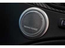 Alfa Romeo Stelvio V6 Bi-Turbo Quadrifoglio - U55794