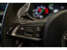 Alfa Romeo Stelvio V6 Bi-Turbo Quadrifoglio - U55794