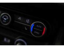 Alfa Romeo Stelvio V6 Bi-Turbo Quadrifoglio - U55794