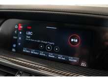 Alfa Romeo Stelvio V6 Bi-Turbo Quadrifoglio - U55794