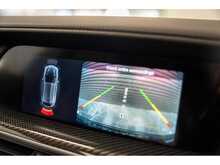 Alfa Romeo Stelvio V6 Bi-Turbo Quadrifoglio - U55794