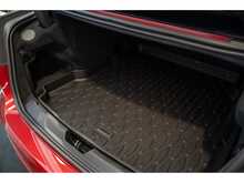 Jaguar XE P300i R-Dynamic HSE - U55795