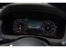 Jaguar XE P300i R-Dynamic HSE - U55795