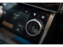 Jaguar XE P300i R-Dynamic HSE - U55795