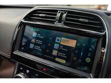 Jaguar XE P300i R-Dynamic HSE - U55795