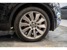 Infiniti QX70 d V6 Ultimate - U55796