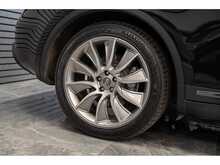 Infiniti QX70 d V6 Ultimate - U55796