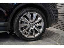 Infiniti QX70 d V6 Ultimate - U55796