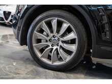 Infiniti QX70 d V6 Ultimate - U55796